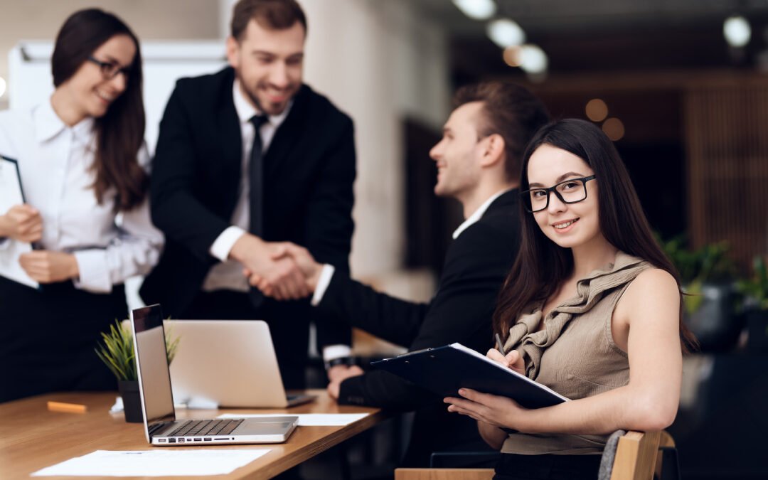 Turning Ideas into Scalable Digital Solutions